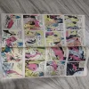 Indrajaal Comics 160