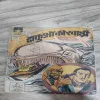 Indrajaal Comics 34