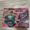Indrajaal Comics 37