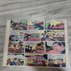 Indrajaal Comics 38