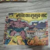 Indrajaal Comics 44