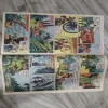 Indrajaal Comics 46