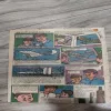 Indrajaal Comics 51