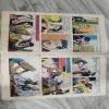 Indrajaal Comics 55