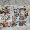 Indrajaal Comics 60