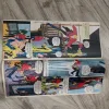 Indrajaal Comics 67