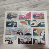 Indrajaal Comics 69