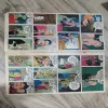Indrajaal Comics 70