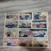 Indrajaal Comics 72