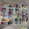Indrajaal Comics 73