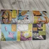 Indrajaal Comics 79