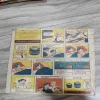 Indrajaal Comics 81