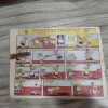 Indrajaal Comics 84