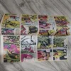 Indrajaal Comics 85