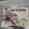 Indrajaal Comics 89