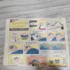 Indrajaal Comics 90