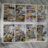 Indrajaal Comics 91