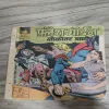 Indrajaal Comics 92