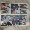 Indrajaal Comics 94