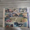 Indrajaal Comics 96