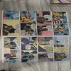 Indrajaal Comics 97