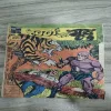 Indrajaal Comics 98