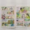 Tinkle comics, Tinkle Digest, Indian comics, children's comic, educational comic, classic comic, collectible comic, puzzles comics, comic activities, moral comics, comic readers, story comics, Tinkle characters, comic collection, Indian culture comic, comic fans, comic adventure, comic quiz, comic trading, nostalgic comics, comic shop, comic sale, family comics, comic readership, kids stories, children's literature, educational stories, comic book India, fun learning, comic puzzles, comic magazines, comic education, classic stories, kids comics India, comic enthusiasts, moral story, Indian comic books, collectible editions, educational comics, comic storytelling, comic editions, Indian educational, comics for children, comic fun, quiz comics, Indian comic collectors, children's fun, educational manga, story comics, kids puzzle, reading materials, comic fans India, comic book collection, fun educational, cultural stories, kid-friendly, comics with morals, Indian bookstores, kids comics, vintage Indian, book for kids, Indian collectors, comic market, child stories, comics primary, moral tales, comic activities, Indian fans, comic booking, educational storytelling, comic books education, classic Indian, collectible story, vintage Tinkle, Indian culture, children’s comics, kids stories, comic education, kids book, comic store, comic collectors, comic enthusiasts India, children's literature, comic books best, story India, kids magazines, comic books fun, educational content, kids comic store, comic books collector, comic fandom