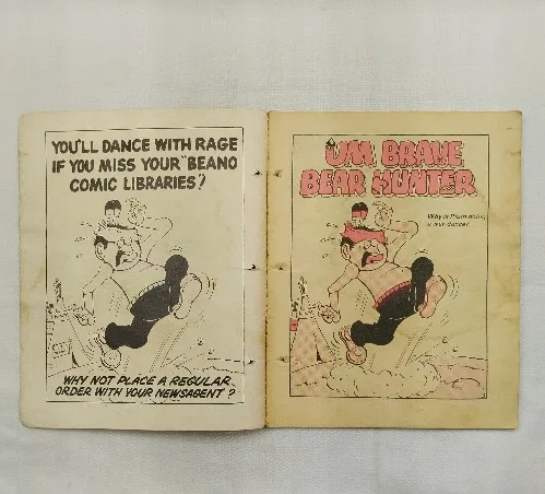 vintage comics, Beano comic, Little Plum, collectible edition, British comics, children’s comics, comic library, adventure comic, rare find, classic tales, retro art, exclusive cover, legendary story, comic collectors, old comics, must-have comic, fun for kids, British humor, creative stories, timeless favorite, weekly comic, print comic, masterpiece, bestseller, limited release, beloved character, adventure series, childhood favorite, comic magazine, iconic comics, comic book, cultural icon, trending now, family comic, award-winning, unique find, comic value, hero adventure, funny comic, indigenous hero