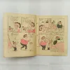 vintage comics, Beano comic, Little Plum, collectible edition, British comics, children’s comics, comic library, adventure comic, rare find, classic tales, retro art, exclusive cover, legendary story, comic collectors, old comics, must-have comic, fun for kids, British humor, creative stories, timeless favorite, weekly comic, print comic, masterpiece, bestseller, limited release, beloved character, adventure series, childhood favorite, comic magazine, iconic comics, comic book, cultural icon, trending now, family comic, award-winning, unique find, comic value, hero adventure, funny comic, indigenous hero
