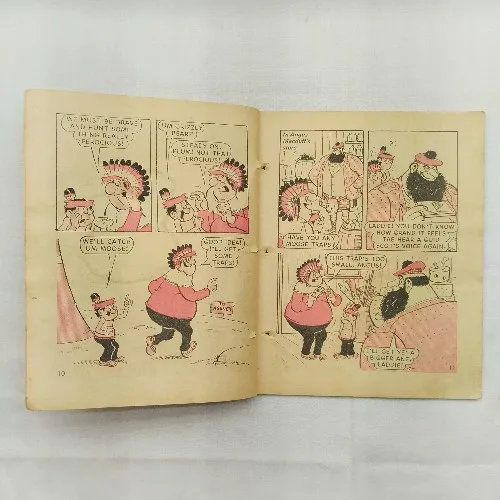 vintage comics, Beano comic, Little Plum, collectible edition, British comics, children’s comics, comic library, adventure comic, rare find, classic tales, retro art, exclusive cover, legendary story, comic collectors, old comics, must-have comic, fun for kids, British humor, creative stories, timeless favorite, weekly comic, print comic, masterpiece, bestseller, limited release, beloved character, adventure series, childhood favorite, comic magazine, iconic comics, comic book, cultural icon, trending now, family comic, award-winning, unique find, comic value, hero adventure, funny comic, indigenous hero