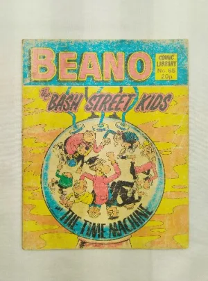vintage comics, Beano comic, Bash Street Kids, collectible edition, British comics, children’s comics, school comics, classic tales, retro art, legendary issue, comic collectors, mischievous stories, must-have comic, fun for kids, comic humor, creative stories, timeless favorite, weekly comic, print classic, best comics, classic series, retro magazine, exclusive cover, old comics, beloved series, childhood favorite, comic magazine, iconic group, comic strip, class clown comics, comic story, comic book, cultural icon, trending now, family comic, award-winning, unique find, comic value, famous lineup, teacher vs kids