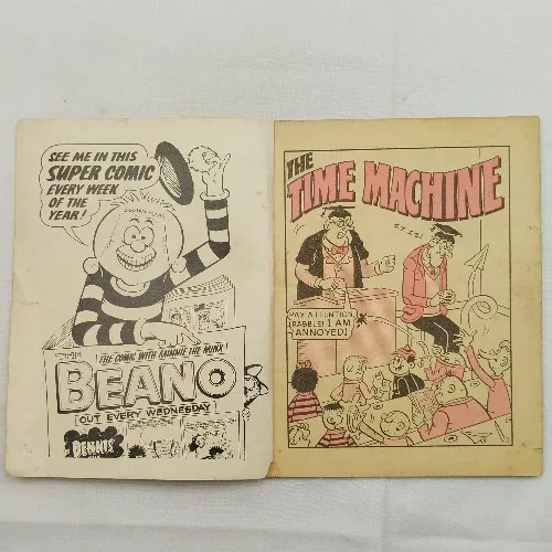 vintage comics, Beano comic, Bash Street Kids, collectible edition, British comics, children’s comics, school comics, classic tales, retro art, legendary issue, comic collectors, mischievous stories, must-have comic, fun for kids, comic humor, creative stories, timeless favorite, weekly comic, print classic, best comics, classic series, retro magazine, exclusive cover, old comics, beloved series, childhood favorite, comic magazine, iconic group, comic strip, class clown comics, comic story, comic book, cultural icon, trending now, family comic, award-winning, unique find, comic value, famous lineup, teacher vs kids