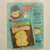 vintage comics, Beano comic, Bash Street Kids, collectible edition, British comics, children’s comics, school comics, classic tales, retro art, legendary issue, comic collectors, mischievous stories, must-have comic, fun for kids, comic humor, creative stories, timeless favorite, weekly comic, print classic, best comics, classic series, retro magazine, exclusive cover, old comics, beloved series, childhood favorite, comic magazine, iconic group, comic strip, class clown comics, comic story, comic book, cultural icon, trending now, family comic, award-winning, unique find, comic value, famous lineup, teacher vs kids