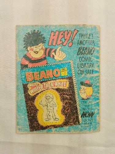 vintage comics, Beano comic, Bash Street Kids, collectible edition, British comics, children’s comics, school comics, classic tales, retro art, legendary issue, comic collectors, mischievous stories, must-have comic, fun for kids, comic humor, creative stories, timeless favorite, weekly comic, print classic, best comics, classic series, retro magazine, exclusive cover, old comics, beloved series, childhood favorite, comic magazine, iconic group, comic strip, class clown comics, comic story, comic book, cultural icon, trending now, family comic, award-winning, unique find, comic value, famous lineup, teacher vs kids