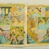 Raj Comics, Bankelal comics, Hindi comic, Bankelal ki taakat, superhero comic, Indian comic, collectible comic, vintage comic, comic collectors, action comic, adventure comic, comic book India, comic sale, comic trading, comic fans, comic community, Hindi superhero, comic series, comic art, fantasy comic, comic book fans, comic readers, comic storytelling, comic editions, comic adventure, superhero stories, Indian comics, classic Hindi comics, comic book collection, comic lovers, comic narratives, comic shop, comic fandom, comic enthusiasts, comic auctions, comic marketplace, comic culture, kids comic, retro comic, comic books India, comic story, comic heroes, magic comic, comic fans India, comic plotting, comic characters, comic episodes, comic books for kids, comic book readers, comic book trade, collectible editions, comic store, Indian superhero stories, Hindi comics collection, graphic novels India, comic book sellers, comic plot lines, superhero tales, comic books collectors, Raj Comics editions, comic trade India, comic adventures, fantasy storyline, comic art style, superhero saga, comic fanbase, comic reading, comic event, comic book auctions, comic storytelling India, Indian comic culture, classic superhero comic, comic books sale, comic collectors India, comic history, comic lore, comic art lovers, Hindi comic stories, superhero comics India, comic sellers, Indian comic fans, comic downloads, comic shops India, popular comics India, comic book stores, Indian fantasy comics, graphic storytelling, comic merchandise, comic trade fairs, comic events India, comic fan community, comic book forums
