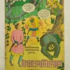 Raj Comics, Bankelal comics, Hindi comic, Bankelal ki taakat, superhero comic, Indian comic, collectible comic, vintage comic, comic collectors, action comic, adventure comic, comic book India, comic sale, comic trading, comic fans, comic community, Hindi superhero, comic series, comic art, fantasy comic, comic book fans, comic readers, comic storytelling, comic editions, comic adventure, superhero stories, Indian comics, classic Hindi comics, comic book collection, comic lovers, comic narratives, comic shop, comic fandom, comic enthusiasts, comic auctions, comic marketplace, comic culture, kids comic, retro comic, comic books India, comic story, comic heroes, magic comic, comic fans India, comic plotting, comic characters, comic episodes, comic books for kids, comic book readers, comic book trade, collectible editions, comic store, Indian superhero stories, Hindi comics collection, graphic novels India, comic book sellers, comic plot lines, superhero tales, comic books collectors, Raj Comics editions, comic trade India, comic adventures, fantasy storyline, comic art style, superhero saga, comic fanbase, comic reading, comic event, comic book auctions, comic storytelling India, Indian comic culture, classic superhero comic, comic books sale, comic collectors India, comic history, comic lore, comic art lovers, Hindi comic stories, superhero comics India, comic sellers, Indian comic fans, comic downloads, comic shops India, popular comics India, comic book stores, Indian fantasy comics, graphic storytelling, comic merchandise, comic trade fairs, comic events India, comic fan community, comic book forums