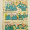 Raj Comics, Kabad Nagar, Hindi comic, superhero comic, Indian comic, collectible comic, vintage comic, comic collectors, action comic, adventure comic, comic book India, comic sale, comic trading, comic fans, comic community, Hindi superhero, comic series, comic art, fantasy comic, comic book fans, comic readers, comic storytelling, comic editions, comic adventure, superhero stories, Indian comics, classic Hindi comics, comic book collection, comic lovers, comic narratives, comic shop, comic fandom, comic enthusiasts, comic auctions, comic marketplace, comic culture, kids comic, retro comic, comic books India, comic story, comic heroes, magic comic, comic fans India, comic plotting, comic characters, comic episodes, comic books for kids, comic book readers, comic book trade, collectible editions, comic store, Indian superhero stories, Hindi comics collection, graphic novels India, comic book sellers, comic plot lines, superhero tales, comic books collectors, Raj Comics editions, comic trade India, comic adventures, fantasy storyline, comic art style, superhero saga, comic fanbase, comic reading, comic event, comic book auctions, comic storytelling India, Indian comic culture, classic superhero comic, comic books sale, comic collectors India, comic history, comic lore, comic art lovers, Hindi comic stories, superhero comics India, comic sellers, Indian comic fans, comic downloads, comic shops India, popular comics India, comic book stores, Indian fantasy comics, graphic storytelling, comic merchandise, comic trade fairs, comic events India, comic fan community, comic book forums, special edition comics, comic series special