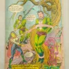Raj Comics, Kabad Nagar, Hindi comic, superhero comic, Indian comic, collectible comic, vintage comic, comic collectors, action comic, adventure comic, comic book India, comic sale, comic trading, comic fans, comic community, Hindi superhero, comic series, comic art, fantasy comic, comic book fans, comic readers, comic storytelling, comic editions, comic adventure, superhero stories, Indian comics, classic Hindi comics, comic book collection, comic lovers, comic narratives, comic shop, comic fandom, comic enthusiasts, comic auctions, comic marketplace, comic culture, kids comic, retro comic, comic books India, comic story, comic heroes, magic comic, comic fans India, comic plotting, comic characters, comic episodes, comic books for kids, comic book readers, comic book trade, collectible editions, comic store, Indian superhero stories, Hindi comics collection, graphic novels India, comic book sellers, comic plot lines, superhero tales, comic books collectors, Raj Comics editions, comic trade India, comic adventures, fantasy storyline, comic art style, superhero saga, comic fanbase, comic reading, comic event, comic book auctions, comic storytelling India, Indian comic culture, classic superhero comic, comic books sale, comic collectors India, comic history, comic lore, comic art lovers, Hindi comic stories, superhero comics India, comic sellers, Indian comic fans, comic downloads, comic shops India, popular comics India, comic book stores, Indian fantasy comics, graphic storytelling, comic merchandise, comic trade fairs, comic events India, comic fan community, comic book forums, special edition comics, comic series special
