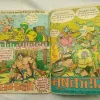 Raj Comics, Kabad Nagar, Hindi comic, superhero comic, Indian comic, collectible comic, vintage comic, comic collectors, action comic, adventure comic, comic book India, comic sale, comic trading, comic fans, comic community, Hindi superhero, comic series, comic art, fantasy comic, comic book fans, comic readers, comic storytelling, comic editions, comic adventure, superhero stories, Indian comics, classic Hindi comics, comic book collection, comic lovers, comic narratives, comic shop, comic fandom, comic enthusiasts, comic auctions, comic marketplace, comic culture, kids comic, retro comic, comic books India, comic story, comic heroes, magic comic, comic fans India, comic plotting, comic characters, comic episodes, comic books for kids, comic book readers, comic book trade, collectible editions, comic store, Indian superhero stories, Hindi comics collection, graphic novels India, comic book sellers, comic plot lines, superhero tales, comic books collectors, Raj Comics editions, comic trade India, comic adventures, fantasy storyline, comic art style, superhero saga, comic fanbase, comic reading, comic event, comic book auctions, comic storytelling India, Indian comic culture, classic superhero comic, comic books sale, comic collectors India, comic history, comic lore, comic art lovers, Hindi comic stories, superhero comics India, comic sellers, Indian comic fans, comic downloads, comic shops India, popular comics India, comic book stores, Indian fantasy comics, graphic storytelling, comic merchandise, comic trade fairs, comic events India, comic fan community, comic book forums, special edition comics, comic series special