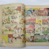 Asterix comic, Olympic Games, vintage comic, 1985 comic, French comic, collector edition, comic book, adventure comic, humor comic, Hodder Dargaud, satirical comic, classic comic, collectible comic, classic graphic novel, English edition, historic comic, comic series, illustrated edition, old comic, Olympic story, Goscinny Uderzo, comic fandom, British comic, comic marketplace, rare comic, comic lovers, comic shop, comic readers, European comic, comic book fan, comic display, comic art, 1980s comic, legendary characters, original artwork, British edition, language English, comic trading, comic auction, original paperback, 12th impression, illustrated book, best selling comic, rare finds, classic adventure, Olympic humor, humorous comic, classic story, comic collector, sports adventure, satirical graphic novel, iconic comic, Paris edition, Asterix and Obelix, adventure story, timeless comic, iconic adventure, Olympic themed comic, adventure book, satirical book, illustrator Uderzo, bestseller comic, collector’s comic, classic champion, cartoon adventure, Europe comic, Olympics themed comic, classics of humor, graphic storytelling, comic book marketplace, British comic release, rare edition, classic European comic, old edition, sports comic, Olympic adventure, funny comic, classic collectible, 1985 edition, best comics, Olympic satire, first print, comic retro, comic culture, Olympic event comic, comic treasure, comic legacy, legendary illustrator, historic graphic novel, cartoon comic, witty adventure, original edition, comic book vintage, classic humor