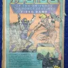 Archie Comics, Archie's T.V. Laugh-Out, Archie comic, vintage comic, 1984 comic, collector edition, teen humor, classic comic, American comic, comic book, nostalgic comic, collectible comic, comic fans, comic trading, comic shop, comic community, comic art, comic series, comic fan base, humorous comic, comic collectors, comic marketplace, comic readers, comic stories, comic narratives, classic humor, teenage adventure, comic edition, comic auctions, comic culture, comic sellers, comic book fans, comic display, comic plot, legendary comics, comedic series, vintage comics USA, retro comics, comic books USA, comic book store, funny comic, comic events, comic auctions, comic collection, comic enthusiasts, comic lovers, American humor, comic plot lines, comic characters, comic illustrations, illustrated comic, comic storytelling, comic artwork, comic collectors USA, comic editions USA, comic buyers, comic fans USA, comic market, comic book retailers, vintage comic store, comic series USA, Archie characters, comic fandom USA, retro comic book, classic comic books, nostalgic comics USA, comic community USA, comic buyers USA, comic trade fairs, comic book traders, comic book fairs, comic book collection USA, comic art fans, comic book culture, comic sellers USA, comic legends USA, classic teen comics, comic nostalgia, humorous comic strips, comic humor, American comic books, comic fan communities, comic storylines, teen comics USA, classic comic editions, comic classics USA, comic enthusiasts USA, comic book events, comic vintage, comic collector editions, comic book archive, comic book lovers USA