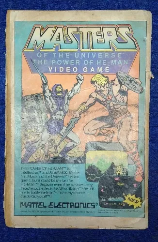 Archie Comics, Archie's T.V. Laugh-Out, Archie comic, vintage comic, 1984 comic, collector edition, teen humor, classic comic, American comic, comic book, nostalgic comic, collectible comic, comic fans, comic trading, comic shop, comic community, comic art, comic series, comic fan base, humorous comic, comic collectors, comic marketplace, comic readers, comic stories, comic narratives, classic humor, teenage adventure, comic edition, comic auctions, comic culture, comic sellers, comic book fans, comic display, comic plot, legendary comics, comedic series, vintage comics USA, retro comics, comic books USA, comic book store, funny comic, comic events, comic auctions, comic collection, comic enthusiasts, comic lovers, American humor, comic plot lines, comic characters, comic illustrations, illustrated comic, comic storytelling, comic artwork, comic collectors USA, comic editions USA, comic buyers, comic fans USA, comic market, comic book retailers, vintage comic store, comic series USA, Archie characters, comic fandom USA, retro comic book, classic comic books, nostalgic comics USA, comic community USA, comic buyers USA, comic trade fairs, comic book traders, comic book fairs, comic book collection USA, comic art fans, comic book culture, comic sellers USA, comic legends USA, classic teen comics, comic nostalgia, humorous comic strips, comic humor, American comic books, comic fan communities, comic storylines, teen comics USA, classic comic editions, comic classics USA, comic enthusiasts USA, comic book events, comic vintage, comic collector editions, comic book archive, comic book lovers USA