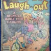 Archie Comics, Archie's T.V. Laugh-Out, Archie comic, vintage comic, 1984 comic, collector edition, teen humor, classic comic, American comic, comic book, nostalgic comic, collectible comic, comic fans, comic trading, comic shop, comic community, comic art, comic series, comic fan base, humorous comic, comic collectors, comic marketplace, comic readers, comic stories, comic narratives, classic humor, teenage adventure, comic edition, comic auctions, comic culture, comic sellers, comic book fans, comic display, comic plot, legendary comics, comedic series, vintage comics USA, retro comics, comic books USA, comic book store, funny comic, comic events, comic auctions, comic collection, comic enthusiasts, comic lovers, American humor, comic plot lines, comic characters, comic illustrations, illustrated comic, comic storytelling, comic artwork, comic collectors USA, comic editions USA, comic buyers, comic fans USA, comic market, comic book retailers, vintage comic store, comic series USA, Archie characters, comic fandom USA, retro comic book, classic comic books, nostalgic comics USA, comic community USA, comic buyers USA, comic trade fairs, comic book traders, comic book fairs, comic book collection USA, comic art fans, comic book culture, comic sellers USA, comic legends USA, classic teen comics, comic nostalgia, humorous comic strips, comic humor, American comic books, comic fan communities, comic storylines, teen comics USA, classic comic editions, comic classics USA, comic enthusiasts USA, comic book events, comic vintage, comic collector editions, comic book archive, comic book lovers USA Archie Comics, Archie's T.V. Laugh-Out, Archie comic, vintage comic, 1984 comic, collector edition, teen humor, classic comic, American comic, comic book, nostalgic comic, collectible comic, comic fans, comic trading, comic shop, comic community, comic art, comic series, comic fan base, humorous comic, comic collectors, comic marketplace, comic readers, comic stories, comic narratives, classic humor, teenage adventure, comic edition, comic auctions, comic culture, comic sellers, comic book fans, comic display, comic plot, legendary comics, comedic series, vintage comics USA, retro comics, comic books USA, comic book store, funny comic, comic events, comic auctions, comic collection, comic enthusiasts, comic lovers, American humor, comic plot lines, comic characters, comic illustrations, illustrated comic, comic storytelling, comic artwork, comic collectors USA, comic editions USA, comic buyers, comic fans USA, comic market, comic book retailers, vintage comic store, comic series USA, Archie characters, comic fandom USA, retro comic book, classic comic books, nostalgic comics USA, comic community USA, comic buyers USA, comic trade fairs, comic book traders, comic book fairs, comic book collection USA, comic art fans, comic book culture, comic sellers USA, comic legends USA, classic teen comics, comic nostalgia, humorous comic strips, comic humor, American comic books, comic fan communities, comic storylines, teen comics USA, classic comic editions, comic classics USA, comic enthusiasts USA, comic book events, comic vintage, comic collector editions, comic book archive, comic book lovers USA