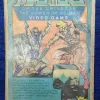 Archie Comics, PEP comic, vintage comic, 1985 comic, collector edition, teen humor, classic comic, American comic, comic book, nostalgic comic, collectible comic, comic fans, comic trading, comic shop, comic community, comic art, comic series, comic fan base, humorous comic, comic collectors, comic marketplace, comic readers, comic stories, comic narratives, classic humor, teenage adventure, comic edition, comic auctions, comic culture, comic sellers, comic book fans, comic display, comic plot, legendary comics, comedic series, vintage comics USA, retro comics, comic books USA, comic book store, funny comic, comic events, comic auctions, comic collection, comic enthusiasts, comic lovers, American humor, comic plot lines, comic characters, comic illustrations, illustrated comic, comic storytelling, comic artwork, comic collectors USA, comic editions USA, comic buyers, comic fans USA, comic market, comic book retailers, vintage comic store, comic series USA, Archie characters, comic fandom USA, retro comic book, classic comic books, nostalgic comics USA, comic community USA, comic buyers USA, comic trade fairs, comic book traders, comic book fairs, comic book collection USA, comic art fans, comic book culture, comic sellers USA, comic legends USA, classic teen comics, comic nostalgia, humorous comic strips, comic humor, American comic books, comic fan communities, comic storylines, teen comics USA, classic comic editions, comic classics USA, comic enthusiasts USA, comic book events, comic vintage, comic collector editions, comic book archive, comic book lovers USA