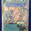 Archie Comics, Everything's Archie, vintage comic, 1985 comic, collector edition, teen humor, classic comic, American comic, comic book, nostalgic comic, collectible comic, comic fans, comic trading, comic shop, comic community, comic art, comic series, comic fan base, humorous comic, comic collectors, comic marketplace, comic readers, comic stories, comic narratives, classic humor, teenage adventure, comic edition, comic auctions, comic culture, comic sellers, comic book fans, comic display, comic plot, legendary comics, comedic series, vintage comics USA, retro comics, comic books USA, comic book store, funny comic, comic events, comic auctions, comic collection, comic enthusiasts, comic lovers, American humor, comic plot lines, comic characters, comic illustrations, illustrated comic, comic storytelling, comic artwork, comic collectors USA, comic editions USA, comic buyers, comic fans USA, comic market, comic book retailers, vintage comic store, comic series USA, Archie characters, comic fandom USA, retro comic book, classic comic books, nostalgic comics USA, comic community USA, comic buyers USA, comic trade fairs, comic book traders, comic book fairs, comic book collection USA, comic art fans, comic book culture, comic sellers USA, comic legends USA, classic teen comics, comic nostalgia, humorous comic strips, comic humor, American comic books, comic fan communities, comic storylines, teen comics USA, classic comic editions, comic classics USA, comic enthusiasts USA, comic book events, comic vintage, comic collector editions, comic book archive, comic book lovers USA