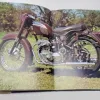 Great British Motorcycles, Bob Currie, 1950s motorcycles, British motorcycles, vintage motorcycles, Hamlyn Publishing, collector edition, hardcover book, dust jacket, motorcycle book, 1981 book, classic motorcycles, vintage book, motorcycle history, British engineering, illustrated book, transport book, classic bikes, motorcycle enthusiasts, rare books, motorcycle collection, motorcycle reference, iconic bikes, UK motorcycles, vehicle book, retro motorcycles, motoring books, British classic, book collector, motorcycle restoration, British heritage, old motorcycles, automotive book, engineering marvels, motorcycle stories, pictorial book, 20th century motorcycles, motorcycle literature, collectible book, motorcycling history, historic motorcycles, author Bob Currie, rare edition, vintage hardcover, enthusiast book, book with images, period motorcycles, vintage photo book, collector’s item, out-of-print, motorcycle details, classic vehicle, motorcycles of fifties, British motoring, enthusiast edition, biker gift, motorcycle models, 1981 collector, British culture, history book, transport collector, book about motorcycles, legacy motorcycles, motoring heritage, detailed motorcycles, 50s motorcycles, iconic motorcycle, hardback book, photo book motorcycles, rare finds, book for bikers, vintage vehicle, collectible hardcover, illustrated edition, old bike book, motoring classic, British legends, book with dust jacket, specialty book, collector’s guide, classic book edition, famous motorcycles, hobbyist book, motorcycle memorabilia, period vehicles, British transport, engineering history, motorcycles in detail, special edition
