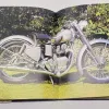 Great British Motorcycles, Bob Currie, 1950s motorcycles, British motorcycles, vintage motorcycles, Hamlyn Publishing, collector edition, hardcover book, dust jacket, motorcycle book, 1981 book, classic motorcycles, vintage book, motorcycle history, British engineering, illustrated book, transport book, classic bikes, motorcycle enthusiasts, rare books, motorcycle collection, motorcycle reference, iconic bikes, UK motorcycles, vehicle book, retro motorcycles, motoring books, British classic, book collector, motorcycle restoration, British heritage, old motorcycles, automotive book, engineering marvels, motorcycle stories, pictorial book, 20th century motorcycles, motorcycle literature, collectible book, motorcycling history, historic motorcycles, author Bob Currie, rare edition, vintage hardcover, enthusiast book, book with images, period motorcycles, vintage photo book, collector’s item, out-of-print, motorcycle details, classic vehicle, motorcycles of fifties, British motoring, enthusiast edition, biker gift, motorcycle models, 1981 collector, British culture, history book, transport collector, book about motorcycles, legacy motorcycles, motoring heritage, detailed motorcycles, 50s motorcycles, iconic motorcycle, hardback book, photo book motorcycles, rare finds, book for bikers, vintage vehicle, collectible hardcover, illustrated edition, old bike book, motoring classic, British legends, book with dust jacket, specialty book, collector’s guide, classic book edition, famous motorcycles, hobbyist book, motorcycle memorabilia, period vehicles, British transport, engineering history, motorcycles in detail, special edition