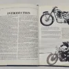 Great British Motorcycles, Bob Currie, 1950s motorcycles, British motorcycles, vintage motorcycles, Hamlyn Publishing, collector edition, hardcover book, dust jacket, motorcycle book, 1981 book, classic motorcycles, vintage book, motorcycle history, British engineering, illustrated book, transport book, classic bikes, motorcycle enthusiasts, rare books, motorcycle collection, motorcycle reference, iconic bikes, UK motorcycles, vehicle book, retro motorcycles, motoring books, British classic, book collector, motorcycle restoration, British heritage, old motorcycles, automotive book, engineering marvels, motorcycle stories, pictorial book, 20th century motorcycles, motorcycle literature, collectible book, motorcycling history, historic motorcycles, author Bob Currie, rare edition, vintage hardcover, enthusiast book, book with images, period motorcycles, vintage photo book, collector’s item, out-of-print, motorcycle details, classic vehicle, motorcycles of fifties, British motoring, enthusiast edition, biker gift, motorcycle models, 1981 collector, British culture, history book, transport collector, book about motorcycles, legacy motorcycles, motoring heritage, detailed motorcycles, 50s motorcycles, iconic motorcycle, hardback book, photo book motorcycles, rare finds, book for bikers, vintage vehicle, collectible hardcover, illustrated edition, old bike book, motoring classic, British legends, book with dust jacket, specialty book, collector’s guide, classic book edition, famous motorcycles, hobbyist book, motorcycle memorabilia, period vehicles, British transport, engineering history, motorcycles in detail, special edition