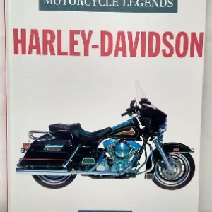 Great British Motorcycles, Bob Currie, 1950s motorcycles, British motorcycles, vintage motorcycles, Hamlyn Publishing, collector edition, hardcover book, dust jacket, motorcycle book, 1981 book, classic motorcycles, vintage book, motorcycle history, British engineering, illustrated book, transport book, classic bikes, motorcycle enthusiasts, rare books, motorcycle collection, motorcycle reference, iconic bikes, UK motorcycles, vehicle book, retro motorcycles, motoring books, British classic, book collector, motorcycle restoration, British heritage, old motorcycles, automotive book, engineering marvels, motorcycle stories, pictorial book, 20th century motorcycles, motorcycle literature, collectible book, motorcycling history, historic motorcycles, author Bob Currie, rare edition, vintage hardcover, enthusiast book, book with images, period motorcycles, vintage photo book, collector’s item, out-of-print, motorcycle details, classic vehicle, motorcycles of fifties, British motoring, enthusiast edition, biker gift, motorcycle models, 1981 collector, British culture, history book, transport collector, book about motorcycles, legacy motorcycles, motoring heritage, detailed motorcycles, 50s motorcycles, iconic motorcycle, hardback book, photo book motorcycles, rare finds, book for bikers, vintage vehicle, collectible hardcover, illustrated edition, old bike book, motoring classic, British legends, book with dust jacket, specialty book, collector’s guide, classic book edition, famous motorcycles, hobbyist book, motorcycle memorabilia, period vehicles, British transport, engineering history, motorcycles in detail, special edition