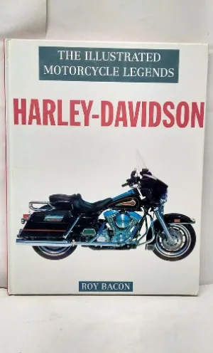 Great British Motorcycles, Bob Currie, 1950s motorcycles, British motorcycles, vintage motorcycles, Hamlyn Publishing, collector edition, hardcover book, dust jacket, motorcycle book, 1981 book, classic motorcycles, vintage book, motorcycle history, British engineering, illustrated book, transport book, classic bikes, motorcycle enthusiasts, rare books, motorcycle collection, motorcycle reference, iconic bikes, UK motorcycles, vehicle book, retro motorcycles, motoring books, British classic, book collector, motorcycle restoration, British heritage, old motorcycles, automotive book, engineering marvels, motorcycle stories, pictorial book, 20th century motorcycles, motorcycle literature, collectible book, motorcycling history, historic motorcycles, author Bob Currie, rare edition, vintage hardcover, enthusiast book, book with images, period motorcycles, vintage photo book, collector’s item, out-of-print, motorcycle details, classic vehicle, motorcycles of fifties, British motoring, enthusiast edition, biker gift, motorcycle models, 1981 collector, British culture, history book, transport collector, book about motorcycles, legacy motorcycles, motoring heritage, detailed motorcycles, 50s motorcycles, iconic motorcycle, hardback book, photo book motorcycles, rare finds, book for bikers, vintage vehicle, collectible hardcover, illustrated edition, old bike book, motoring classic, British legends, book with dust jacket, specialty book, collector’s guide, classic book edition, famous motorcycles, hobbyist book, motorcycle memorabilia, period vehicles, British transport, engineering history, motorcycles in detail, special edition